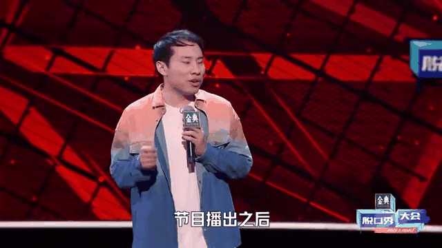 科维托娃回归赛场，关键助攻首场状态亮眼，法国队观众沸腾！