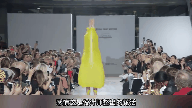 科维托娃回归赛场，关键助攻首场状态亮眼，法国队观众沸腾！